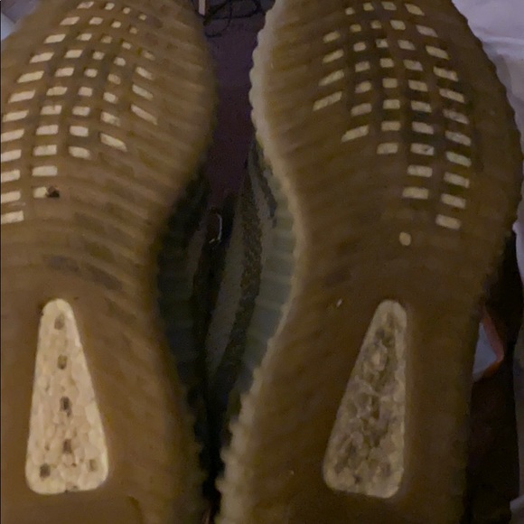 Yeezy 350 boost og official - Picture 2 of 5